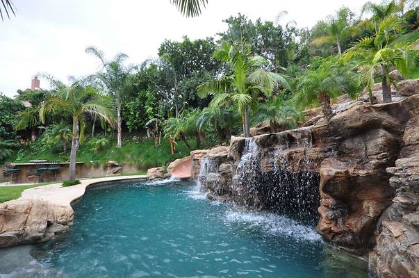 9638 pool6