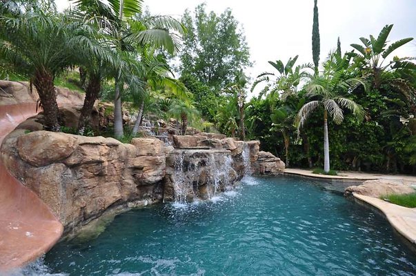 9638 pool8