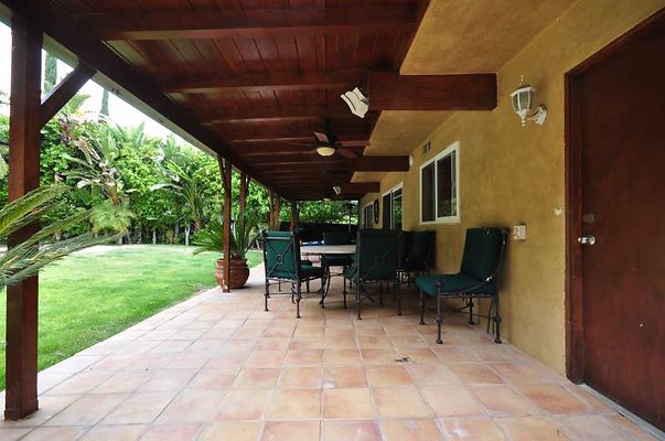 9638 patio3