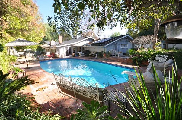 2430 pool3
