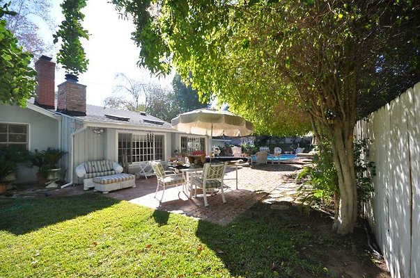 2430 patio