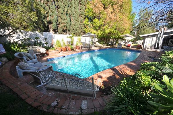 2430 pool6