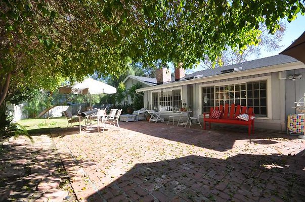 2430 patio2