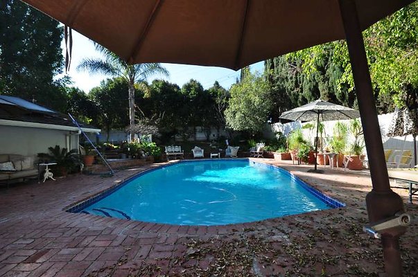 2430 pool4