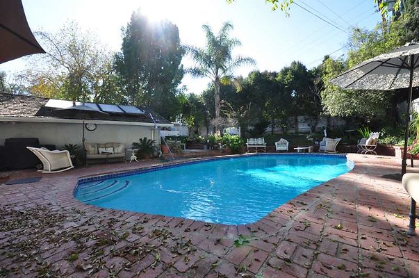 2430 pool2