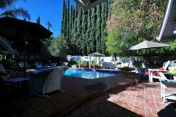 2430 pool5