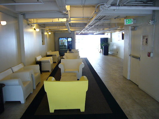P1040459