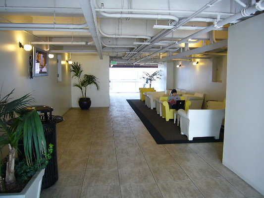 P1040461