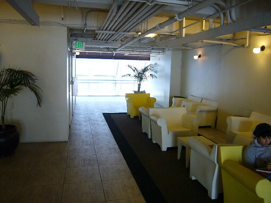 P1040460