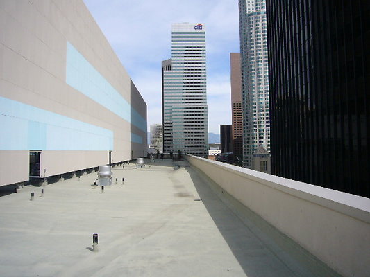 P1040452