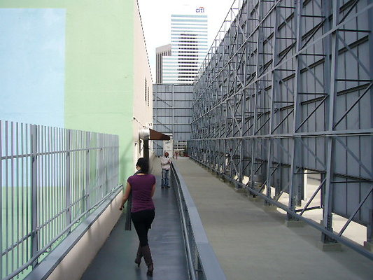 P1040458