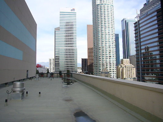P1040451