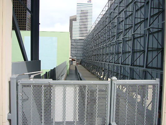 P1040456