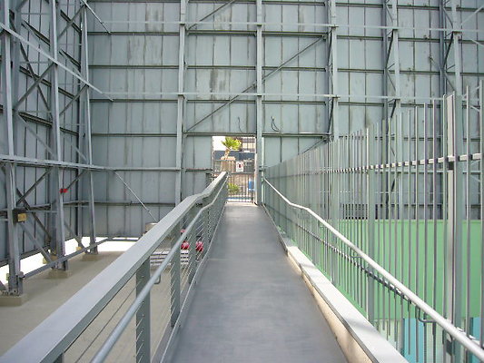 P1040454