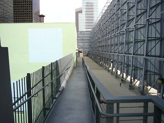 P1040457