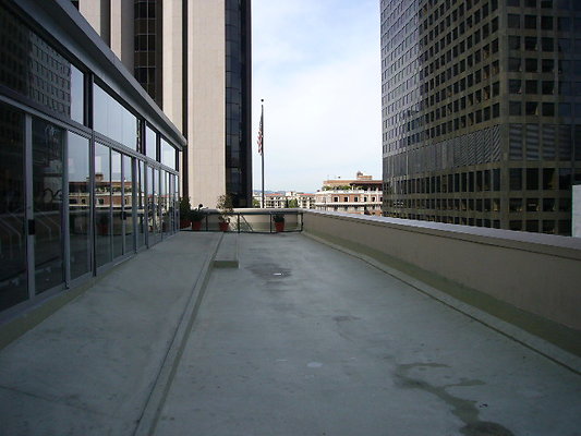 P1040449