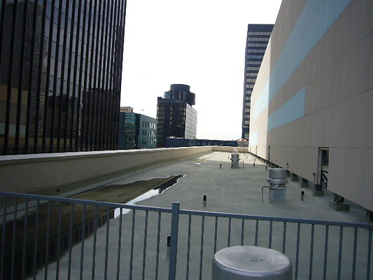 P1040450
