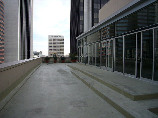 P1040447