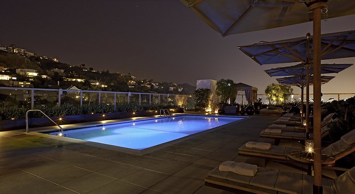 1aPool
