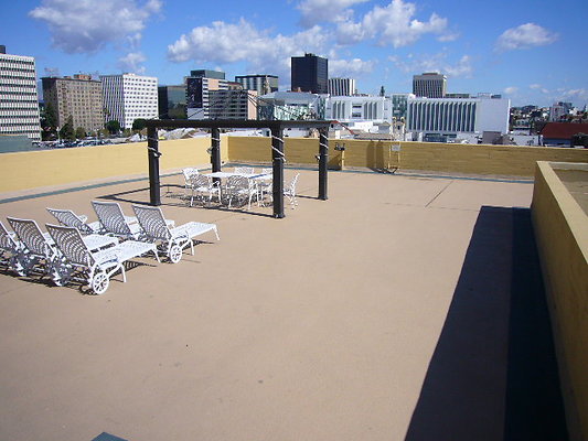 P1040410