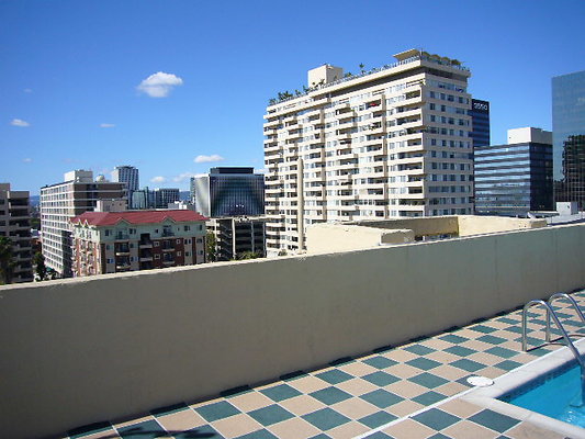 P1040386