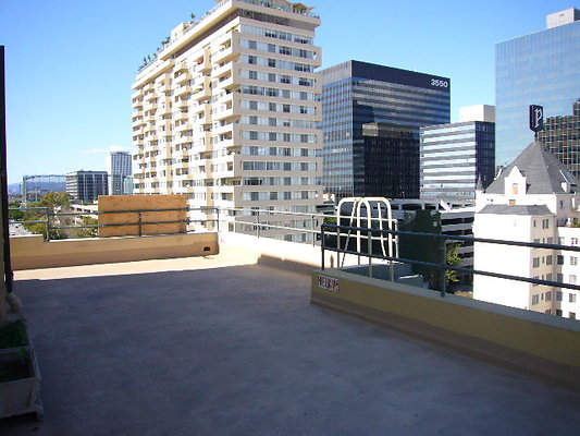P1040414