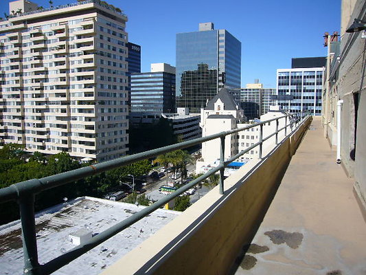P1040412