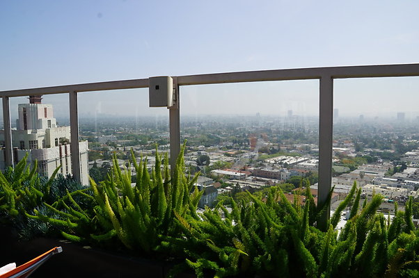 DSC00434