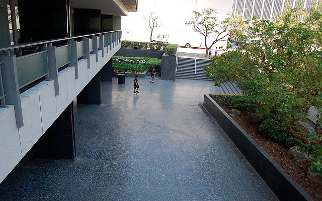 DSC 0019