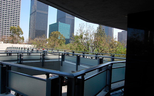 DSC 0017