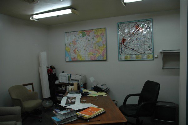 DSC 0174