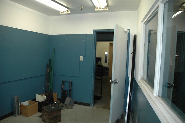 DSC 0167