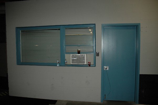 DSC 0155