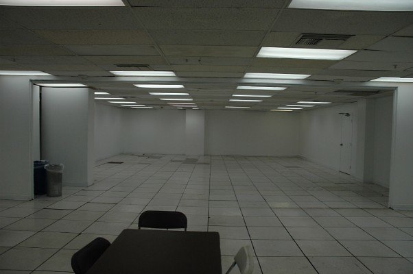 DSC 0107