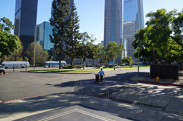 LA.Center.5th.Boylston.DTLA.72a