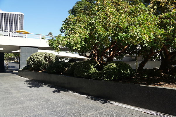 LA.Center.5th.Boylston.DTLA.76
