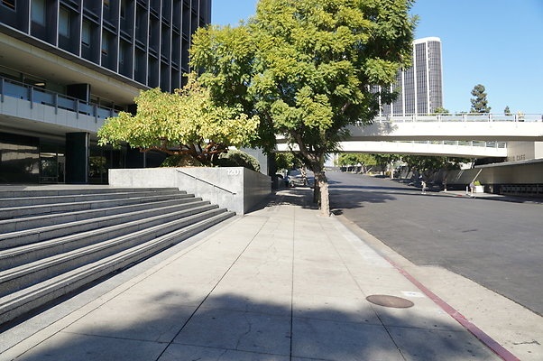 LA.Center.5th.Boylston.DTLA.69