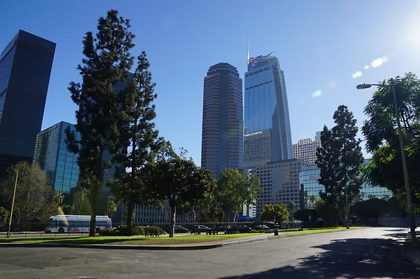 LA.Center.5th.Boylston.DTLA.62
