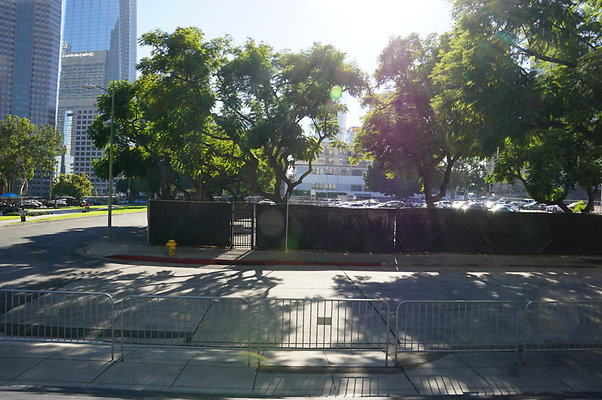 LA.Center.5th.Boylston.DTLA.73