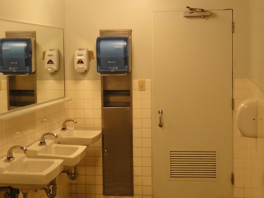 DSC04284