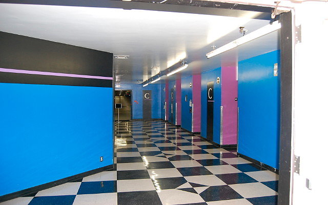 DSC 0240
