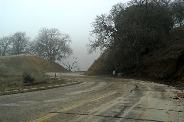 DWR Road 0247