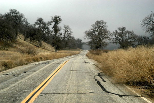 Bear Trap Road.Lakeside Road