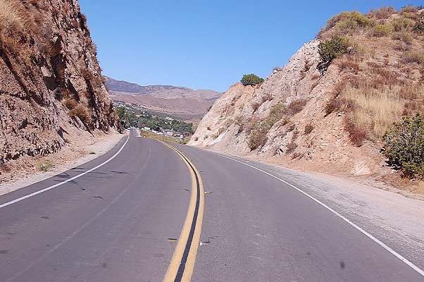 DSC 0029