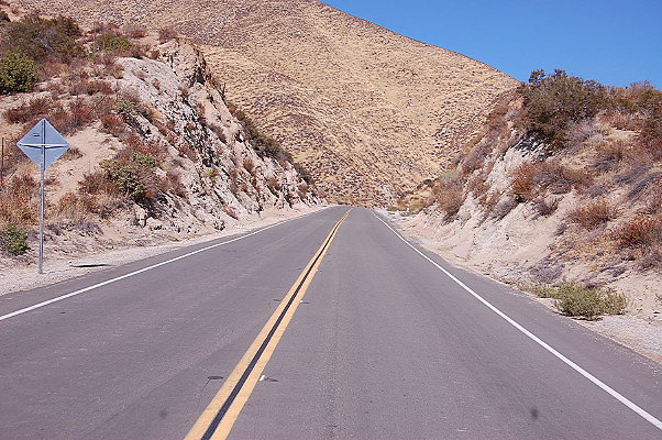 DSC 0006
