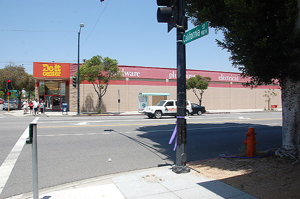 DSC 0384
