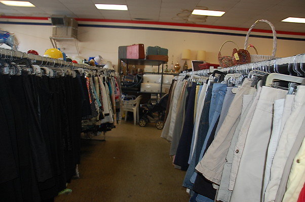 DSC 0409