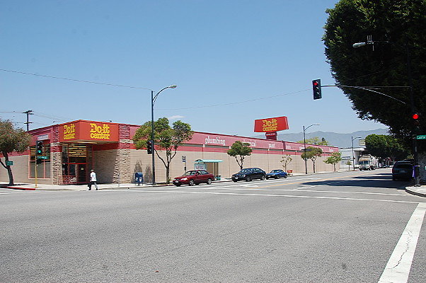 DSC 0372