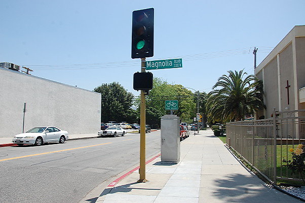 DSC 0374