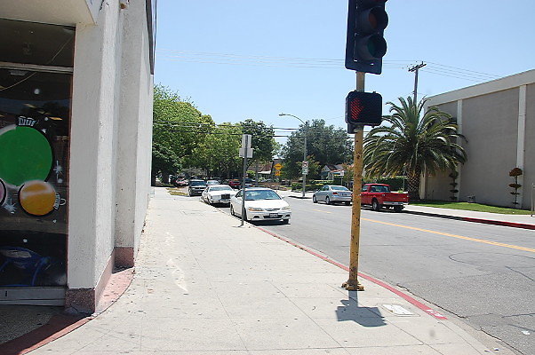 DSC 0381